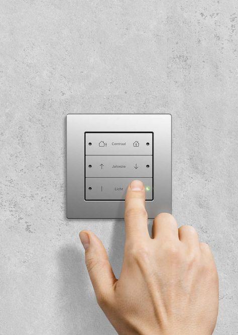 Switch Boards Design, Modern Light Switches, College Motivation, Model House Plan, Electrical Work, Alien Planet, Smart Switches, Smart Home Technology, House Tiles