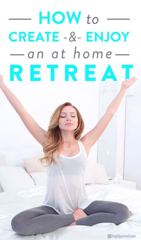 At Home Retreat, Routines Ideas, Christian Retreat, Christian Yoga, Home Retreat, Bed Yoga, Healthy Woman, Ashtanga Vinyasa Yoga, Wellness Retreat