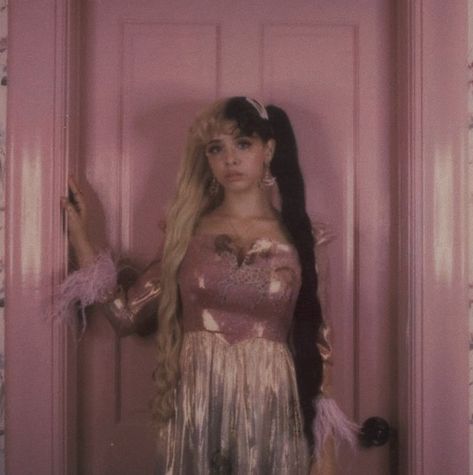 Melanie Martinez, K12, Melanie Martinez K12, Melanie Martinez Icons, Melanie Martinez 2020 Melanie Martinez K-12, K12 Melanie Martinez, Melanie Martinez Videos, Melanie Martinez K12, Melanie Martinez Icons, Melanie Martinez Pfp, Melanie Martinez Icon, K-12 Melanie Martinez, 2000s Pink