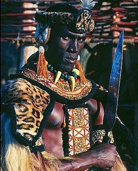 AfrocentricFilmsCollaborative on Instagram: “Henry Cele as Shaka Zulu! 🖤🔥” Shaka Zulu, Black Royalty, Warrior King, Local Hero, Video Games Playstation, Character Profile, Star Cast, Mini Series, Super Nintendo