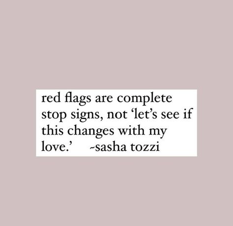 Brain Spotting, Words With Meaning, Stop Sign, Personal Quotes, Red Flag, With Meaning, Narcissism, In My Head, Keep Going