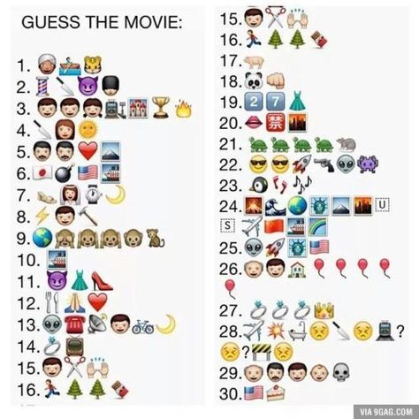 Can you guess the movies? For the answer click on picture straight to page! :D Movie Emoji Combinations, Picture Quizzes With Answers, Choose One Game Fun With Answer, Catchphrase Quiz Pictures, Emoji Puzzles With Answers, Antakshari Games Ideas, What Are You, Emoji Quiz With Answers, Emoji Trivia