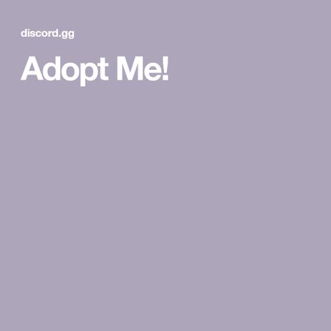 Adopt Me! Golden Jaguar, Bloxburg Decals Codes Wallpaper, Bloxburg Decals Codes, Adopt Me, Be First, American Football Players, Cute Pets, Magical World, Discord Server