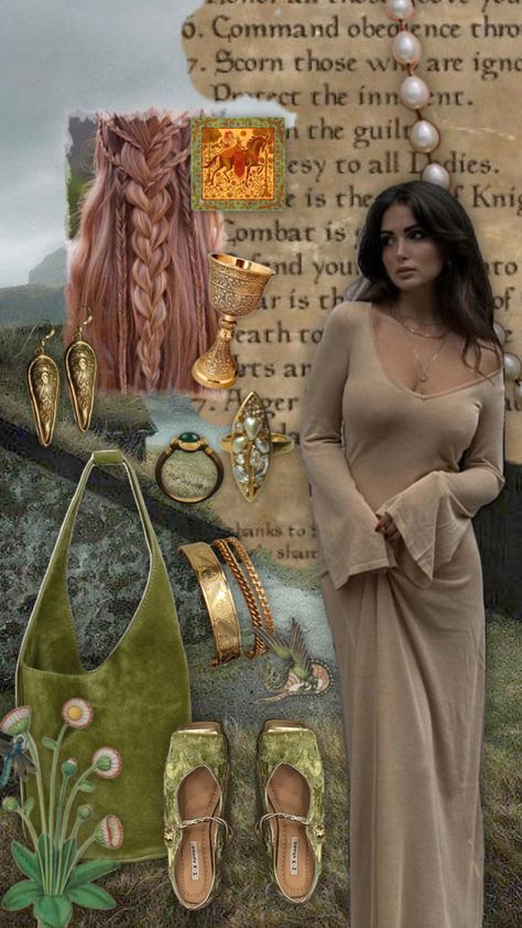 #ootd #outfit #outfitaesthetic #modernmedieval #medieval #medievalcore #medievalaesthetic Medieval Outfit, Medieval Aesthetic, Modern Outfits, Ootd Outfit, Modern Aesthetics, Modern Fashion, Outfits Aesthetic, Aesthetic Clothes, Ootd