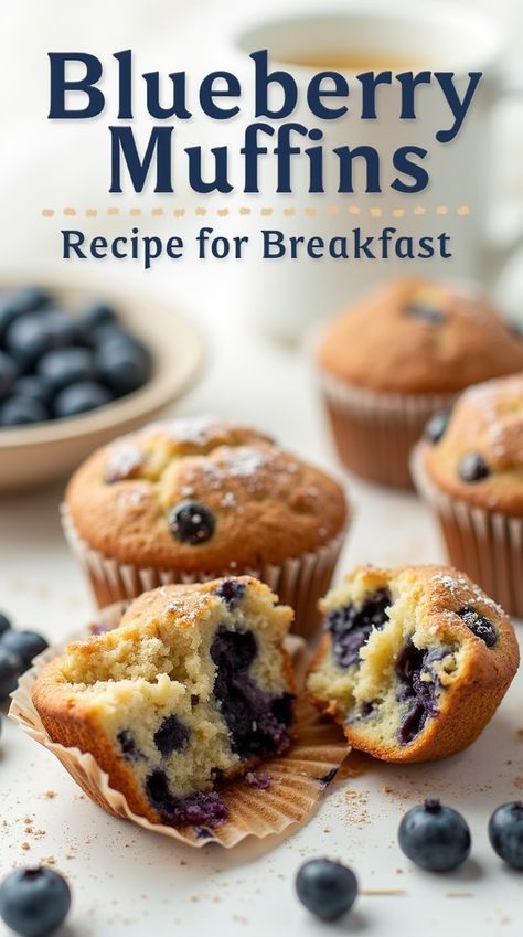 Start your day with these delicious recipes for the best blueberry muffins! Whip up 5 Ingredient Blueberry Muffins for a quick treat or try Yummy Blueberry Muffins for a classic favorite. Bake Scratch Blueberry Muffins or Hearty Blueberry Muffins for homemade goodness. Need an easy twist? Blueberry Cake Mix Muffins and Blueberry Cake Muffins are perfect! Don’t miss Self Rising Flour Blueberry Muffins for a simple bake. #BlueberryMuffins #EasyBaking #BreakfastRecipes Healthy Blueberry Muffin Recipes, Almond Flour Blueberry Muffins Recipe, Blueberry Muffin Recipes, Almond Flour Blueberry, Curry Side Dishes, The Best Blueberry Muffins, Almond Flour Blueberry Muffins, The Best Muffins, Lunch Bowl Recipe