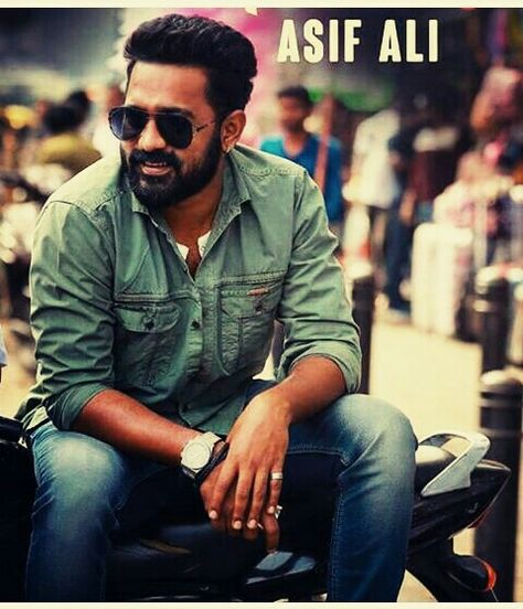 Asif ali btech Asif Ali, Male Actors, Malayalam Actress, Latest Images, Actor Photo, Colorful Style, Cute Love Songs, Cute Love, Love Songs