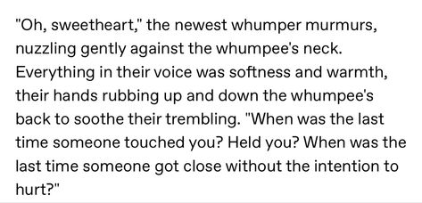 Whumpee X Whumper, Wump Prompts, Person A Person B Scenarios Cute, Yandere Prompts, Whumper Prompts, Whumpee Prompts, Whump Art, Whump Prompts, Poem Writing Prompts