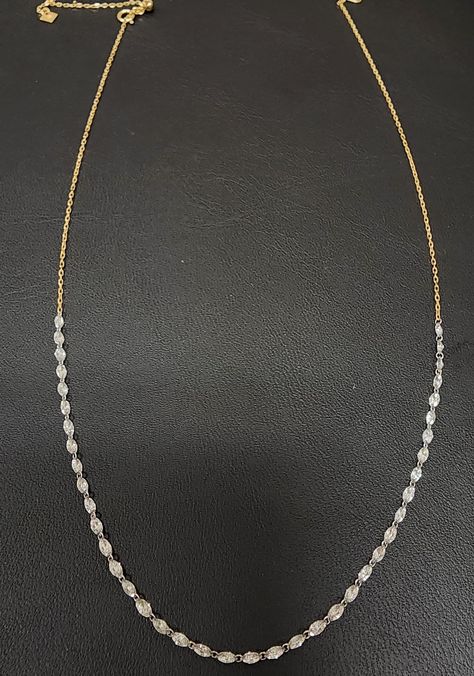 Marquise Diamond Pendant, Marquise Diamond Necklace, Marquise Pendant, Diamond Choker Necklace, Diamond Choker, Necklace Diamond, Marquise Cut Diamond, Diamond Chain, Unique Diamonds