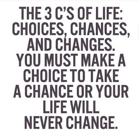 Change is scary, but sometimes it's necessary for growth!!! Make smart choices and take chances, but don't be afraid to live your life... it's the only one you have!! 💜💪😎 Granted Quotes, Goodbye Quotes, Sport Nutrition, Athletic Club, Inspirational Quotes Pictures, Positive Quotes Motivation, Fitness Quotes, Good Thoughts, Inspirational Quotes Motivation