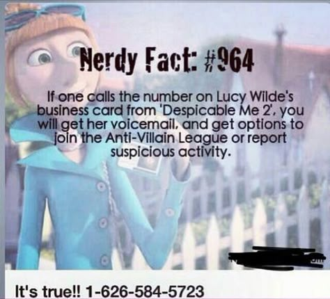 Lucy Wilde, Humor Disney, Funny Numbers, Disney Secrets, Disney Theory, Disney Fun Facts, Disney Facts, Disney Memes, To Infinity And Beyond