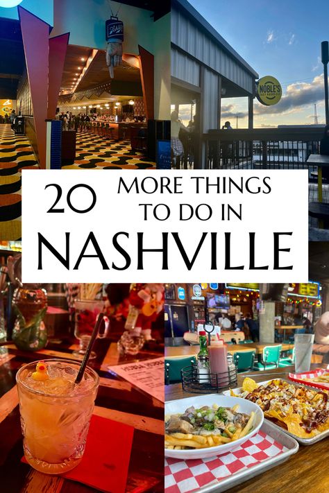 Free Things To Do In Nashville Tennessee, Things To Do In Nashville For Couples, Nashville Tn Things To Do, Things To Do In Nashville Tennessee, Dolly Parton Nashville, What To Do In Nashville, Nashville Tennessee Vacation, Nashville Travel Guide, Nashville Travel