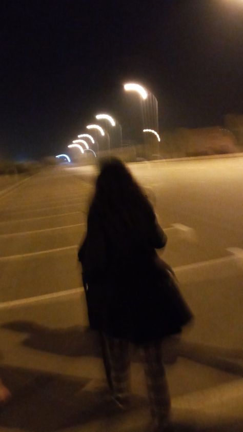 Asthetic Pics Night, Solitary Life Aesthetic, Empty Road Aesthetic, Empty Aethstetic, Visual Storyboard, Runaway Aesthetic, Inner Monologue, Empty Road, Road Photography