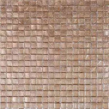 Mosaic Tile: Backsplash, Floor, Bathroom & More | Tile Club – Page 28 Copper Colour Palette, Purple Tile, Beige Tile, Feature Tiles, Mosaic Flooring, Glass Tiles, Steam Room, Glass Mosaic Tiles, Exterior Decor