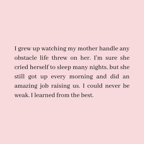 Mommas Girl Quotes, Mommas Girl, Mom In Heaven, Horse Quotes, I Love You Mom, Thank You God, Love You Mom, Proud Of Me, All About Me!