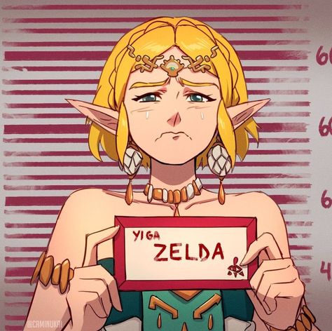 #The_Legend_of_Zelda #Tears_of_the_Kingdom #Princess_Zelda #Link Zelda Icon, The Dark Triad, Link Fan Art, Link Twilight Princess, Link Icon, Zelda Anime, Legend Of Zelda Characters, Botw Zelda, Princesa Zelda