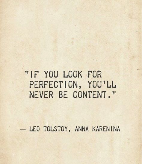 Anna Karenina Quotes, Quote Tattoo, Quotes Book, Leo Tolstoy, Anna Karenina, Love Me Quotes, Literary Quotes, Thoughts And Feelings, Book Quotes