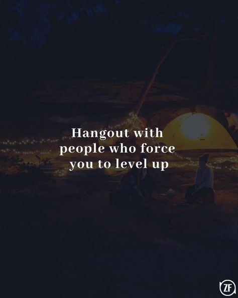 Hangout Quotes, Boss Quotes, Mood Swings, Heartfelt Quotes, Vision Board, Social Media, Media, Movie Posters, Quotes