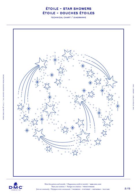 Traceable Embroidery Patterns, Galaxy Embroidery Pattern, Embroidery Patterns Stars, Stars Embroidery Pattern, Celestial Embroidery Pattern, Embroidery Templates Free Printable, Hand Embroidery Patterns Free Templates, Hand Embroidery Patterns Free Printable, Embroidery Patterns Free Templates