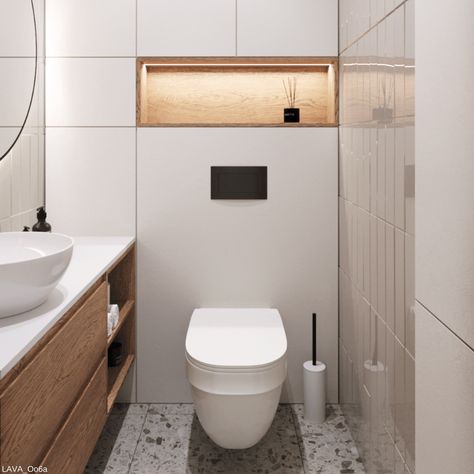 Tomorrow I will post details about how you can design your wall behind the toilet if you are using a concealed cistern. And the best thing for tomorrow’s details? You will be able to download them for FREE✨✨ Make sure to follow @thedigitalinteriors so you won’t miss out on it! Designs are done by: 1. @lava_architects 2. @rinalovko.studio 3. @b.claire.full 4. @atelier_bond #interiordesign #interiordesigner #interiordesigndetails #details #detailing #detail #architecturaldetails #archit... Concealed Cistern, Can Design, Architecture Details, Design Details, For Free, Interior Design, Wall, Instagram, Design