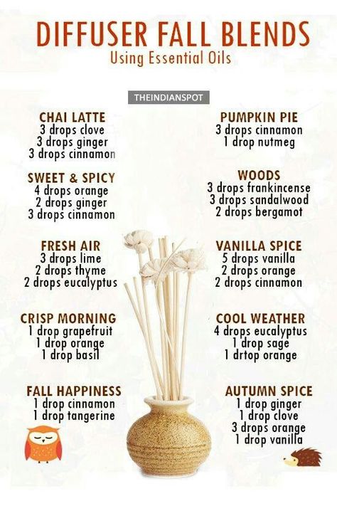 Fall smells Lilin Aroma, Fall Essential Oils, Essential Oil Diffuser Blends Recipes, Essential Oil Diffuser Recipes, Oil Diffuser Recipes, Essential Oil Blends Recipes, Essential Oil Mixes, Living Essentials Oils, Diffuser Recipes