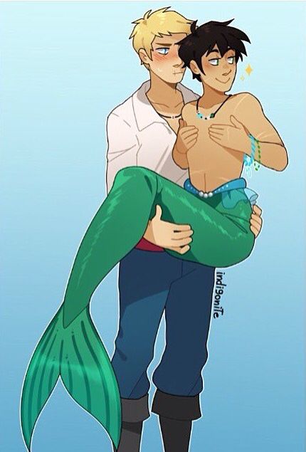 Percy Jackson and Jason Grace<<<<<<<I could see this happening for Halloween. Jason looks so done XD Grover X Percy, Jason And Percy, Percy Jackson Fanart, The Kane Chronicles, Zio Rick, Percy Jackson Ships, Frank Zhang, Piper Mclean, Jason Grace