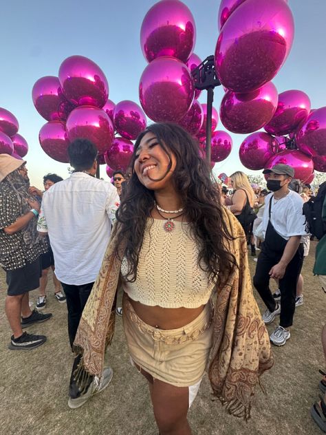 Coachella 2023 Boho Western Coastal Crochet Y2K Inspo Beachy Fashion, Coastal Crochet, 2023 Crochet, Western Coastal, Coachella 2023, Y2k Inspo, Beachy Style, Crochet Boho, Boho Crochet