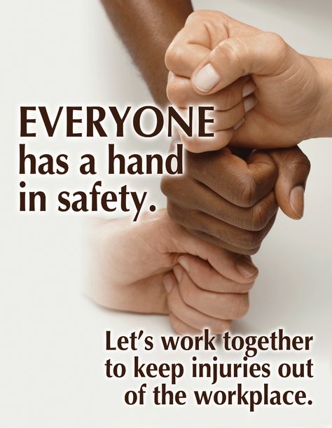 Safety Culture At Work, Industrial Safety Slogans, Safety Slogan, Workplace Safety Slogans, Road Safety Poster, Proper Body Mechanics, Psychological Safety, Safety Quotes, Health And Safety Poster