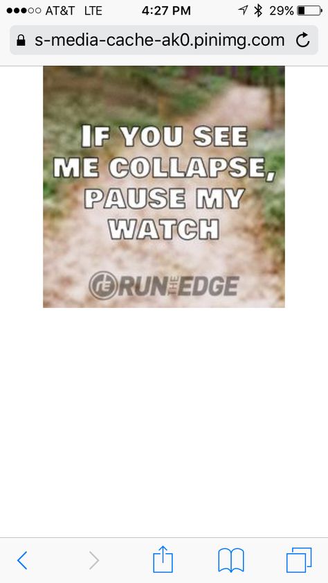 Running Quotes Funny, Running Memes, Gym Quotes, Running Jokes, Ultra Running, Humor Mexicano, Cross Country Running, Quotes Humor, Running Humor