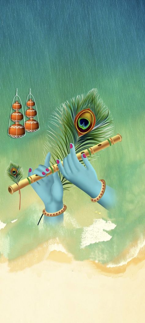 Gopalkala Images, Krishna Ji Background, Krishna Background Hd For Editing, राधा कृष्ण वॉलपेपर Hd, Krishan Ji Wallpaper Hd Pc, 3d Wallpaper Of Krishna, Krishna Background, Shree Ram Photos, Om Symbol Wallpaper