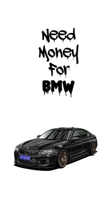 Need Money For Bmw, Aesthetic Bmw Wallpaper, Bmw Wallpaper Iphone, Bmw Cars Wallpapers, Bmw Wallpaper, Car Drawing Pencil, E60 Bmw, Money Wallpaper, Bmw Art