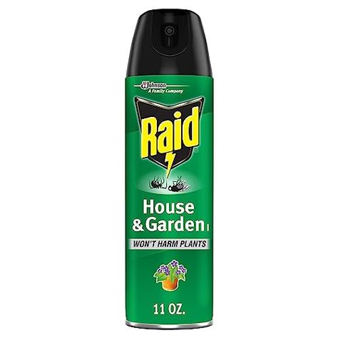 How To Get Rid of Roaches: Natural & Pesticide Solutions Garden Insect Repellent, Garden Bug Spray, Boxelder Bugs, Kill Bugs, Leafhopper, Kill Ants, Natural Pesticides, Insect Spray, Bug Killer