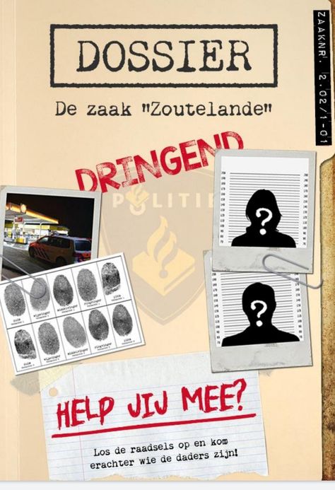 Escaperoom [nieuw jasje] – Meester Otto Escape The Classroom, Test For Kids, Escape Room For Kids, Dutch Language, Spy Party, Escape Game, Escape Room, Games For Kids, Girl Birthday