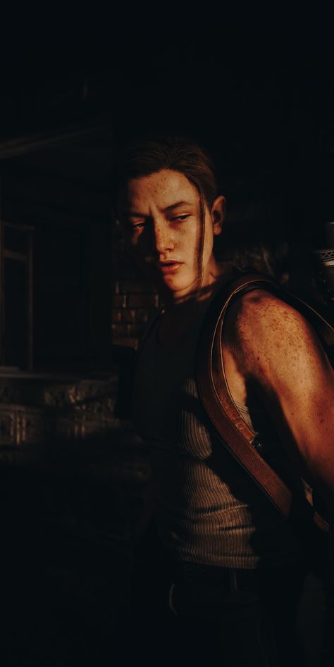 The Last Of Us Part II Remastered Abby Anderson wallpaper lockscreen 4k hd tlou aesthetic Abby Anderson Lockscreen, Abby Tlou Wallpaper, Abby Anderson Wallpaper Pc, The Last Of Us Wallpapers 4k, Abby Anderson Aesthetic, Abby Anderson Wallpaper, Abby The Last Of Us, Tlou Wallpapers, Abigail Anderson