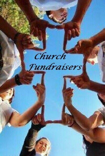 The best church fundraisers are those that are fun, easy to do, and raise funds fast. In this article, we'll focus on the best church fundraising ideas for these areas: capital campaigns, operational funding, youth groups and mission trips. Group Fundraising Ideas, Church Fundraising Ideas, Youth Group Fundraisers, Mission Trip Fundraising, Easy Fundraisers, Fun Fundraisers, Church Fundraisers, Church Youth Group, Mission Trips