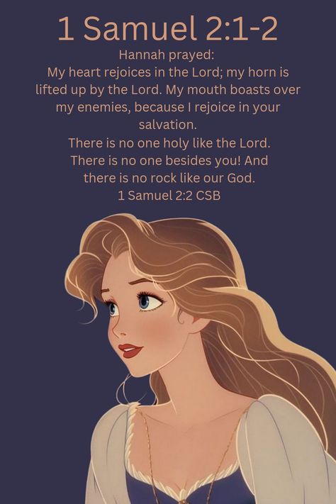 #bibleverse #christian #encourgement #God #Jesus Purity Quotes Christian, Christian Devotions For Women, Jesus And Daughter, Princess Of God, Gods Princess, 1 Samuel, Christian Bible Study, Christian Quotes God, Christian Things