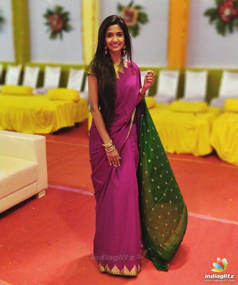 Keerthi Pandian Keerthi Pandian, Hamsa Nandini, Tamil Movies, Music Director, Telugu Movies, Movie Reviews, Actress Photos, Still Image, Latest News