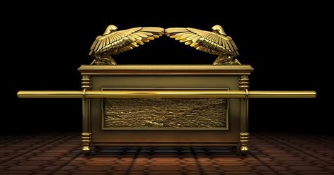 Ark Of The Covenant Nostradamus Prophecies Told Us The Final Resting Place? Arc Of The Covenant, Freemasonry Symbols, The Ark Of The Covenant, Freemason Symbol, Mercy Seat, Hebrew Writing, Ark Of The Covenant, Masonic Art, Mysterious Universe