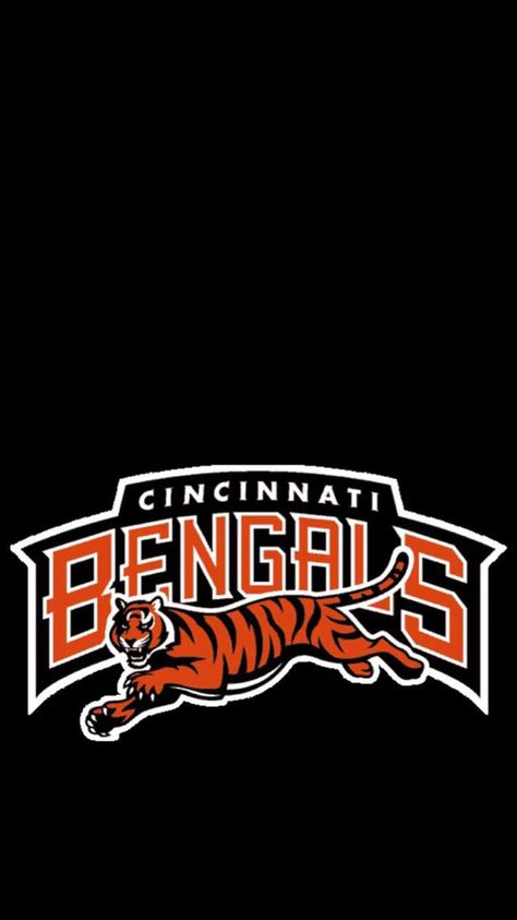 Cincinnati Bengals Wallpapers, Bengals Wallpaper, How To Balayage, Aj Green, Iphone Wallpaper High Quality, Cincinatti Bengals, Nfl Wallpaper, Joe Borrow, Ombre Hairstyles