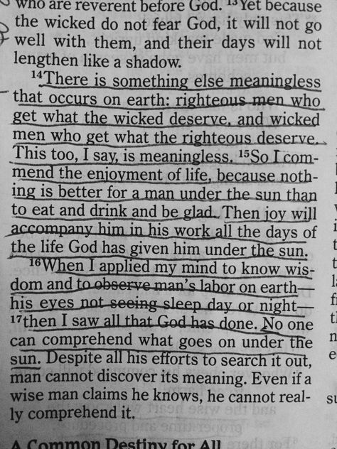 "why do bad things happen to good people" Bad Things Happen To Bad People, Why Do Bad Things Happen Quotes, Why Does God Allow Bad Things To Happen, When Bad Things Happen To Good People, Why Does God Let Bad Things Happen To Good People, Bad Things Happen To Good People Quotes, Good Things Happen To Good People, Why Does God Let Bad Things Happen, Why Do Bad Things Happen To Good People