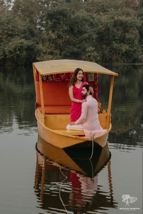 The feel of Kashmir❤️ . Natural pre-wedding locations near to Mumbai at @honeybookstudios . . Near - #mumbai #nashik #pune #surat . . . . . #prewedding #kashmir #kashmiri #kashmir_lovers #kashmirbeauty #naturalbeauty #beauty #naturelovers #preweddinglocation #location #riverside #river #riverview #photography #photographer #photographers_of_india #photo #photographylovers #photoshoot #couple #togheter #forever #foryou #explore #viralpost #trending India Photo, Photoshoot Couple, Wedding Location, Viral Post, Photography Lovers, Wedding Locations, Pune, Pre Wedding, Mumbai