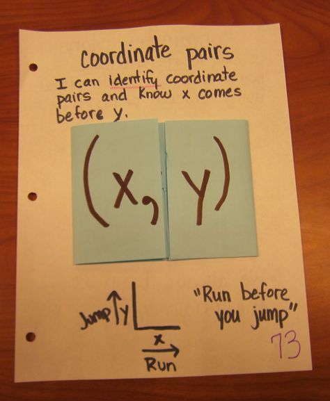 Hodges Herald: Tried It Tuesday- Flies, Flies, Everywhere! Ordered Pairs Activities, Coordinate Geometry, Coordinate Grid, Ordered Pairs, Sixth Grade Math, Teaching 5th Grade, Coordinate Plane, Math Interactive, Upper Elementary Math