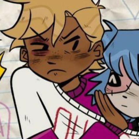 Matching Pfps Sally Face, Salvis Sallyface Matching Pfp, Matching Sally Face Pfp, Sally Face And Travis, Sally Face Banner, Sally Face Matching Pfp, Sally Face Matching Icons, Sally Face Pfp, Sally Man