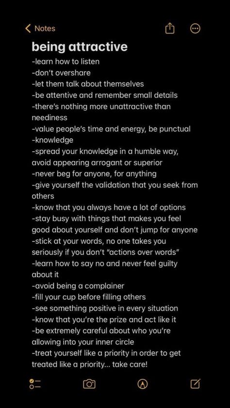 Attractive/Attentive ways to be better You Should Talk To Someone, How To Stop Talking About Yourself, Talking Him Through It, How To Talk Slower, How To Start Talking To Someone, When Ppl Talk About You, How To Be Good At Conversation, Talk Him Through It, How To Be A Good Communicator