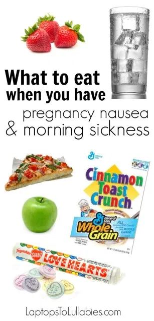 It ain't easy being green -- Snacks and meal ideas when you have morning sickness or pregnancy nausea | #pregnancy #pregnant #morningsickness #nausea Morning Sickness Meals, Pregnancy Morning Sickness, Vegan Plate, Nausea Pregnancy, Pregnancy Snacks, Green Snacks, Super Snacks, Granola Recipe Bars, Snacks Ideas