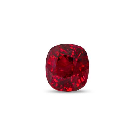 4.10ct Burmese Ruby | Wixon Jewelers Jewelry Questions, Burmese Ruby, Mogok, All Gems, Ruby Diamond, Burmese, First They Came, True Beauty, Loose Gemstones