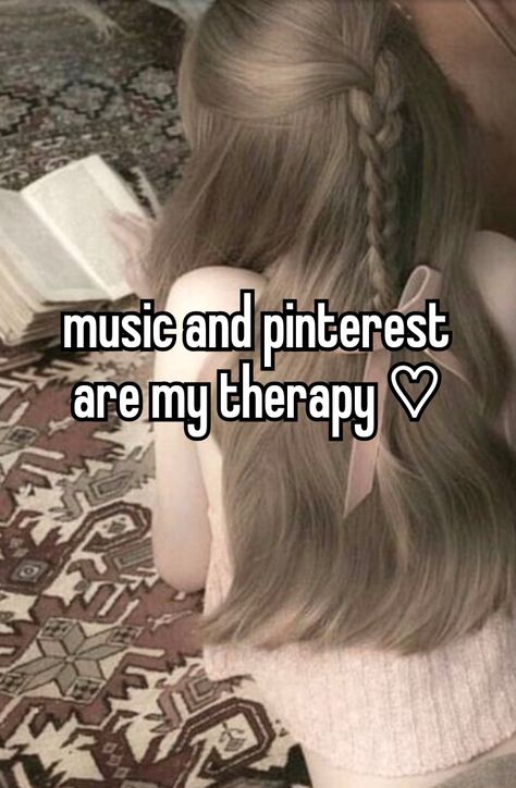 #pinterest #whisper #coquette #dollettecore Rina Sawayama, Cute Diary, Whisper App, Video Credits, Whisper Quotes, Just Girly Things, Dear Diary, Real People, Girly Things