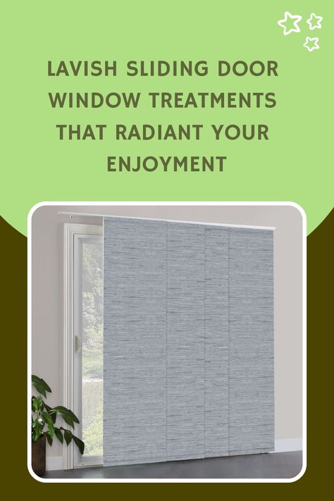 [Ad] Darken Any Room With Flair. These Modern Vertical Window Coverings Add Style And Elegance To Any Space, Plus They Work Great For Larger Windows And Sliding Glass Doors. Architect Blackout Panel Track - Blue - Compass Blue, 24X36, Selectblinds #modernslidingdoorwindowtreatments Beach House Window Treatments, Panel Track Blinds, Sliding Door Window Treatments, Select Blinds, Modern Sliding Doors, Blackout Panels, House Window, Sliding Panels, Door Window