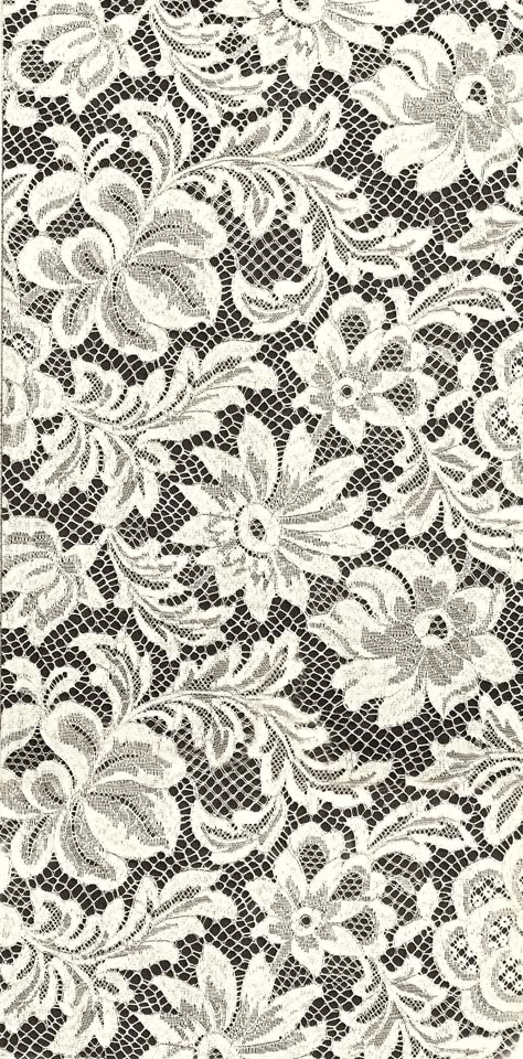 Lace Fabric Texture, White Lace Background, Lace Wallpaper, Lace Tattoo, Paper Lace, Elegance Style, Lace Print, Crafting Paper, Vintage Printables