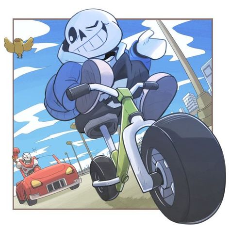 Papyrus et Sans-Undertale Sans Papyrus, Sans And Papyrus, Undertale Pictures, Undertale Comic Funny, Undertale Memes, Undertale Sans, Undertale Funny, Toby Fox, Undertale Cute