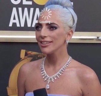 Lady Gaga Memes, Lady Gaga Pictures, Reaction Face, Funny Reaction Pictures, Music Memes, Meme Faces, American Horror, What’s Going On, American Horror Story